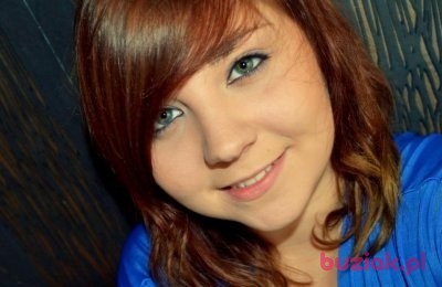 Martyna, Kobieta, 31, Wrocław, Polska, Zdjęcie: 1