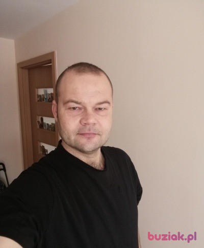 Raczek15, Male, 48, Stalowa Wola, Polska, Photo: 2