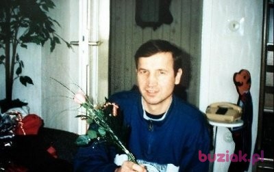 zybi48, Mężczyzna, 66, Gogolin, Polska, Zdjęcie: 2
