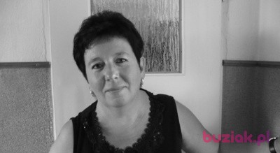 grazyna, Female, 65, Bełchatów, Polska, Photo: 1
