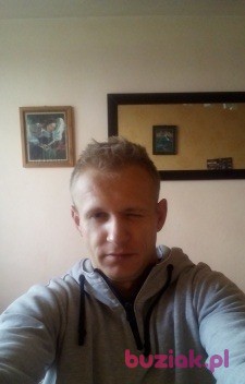 Tomek, Mężczyzna, 39, Niemcy, Zdjęcie: 2