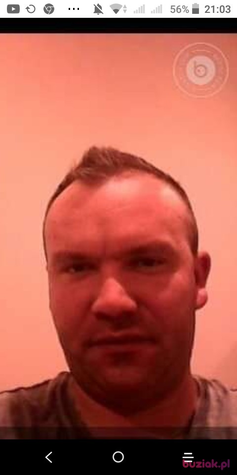 Przemysław, Male, 36, Kalisz, Polska: 1