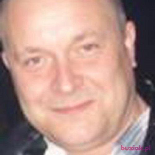 jan, Male, 54, Warszawa, Polska: 1