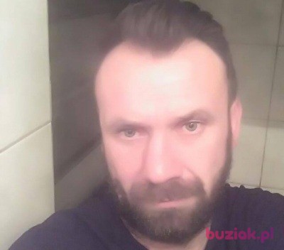 rafaelloo7, Mężczyzna, 44, Kielce, Polska, Zdjęcie: 2
