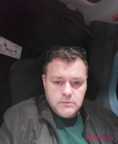 Sławek, Mężczyzna, 53, Berlin, Niemcy, Zdjęcie: 1