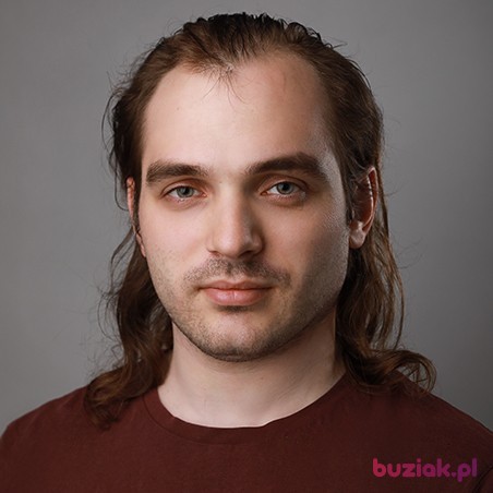 Marcin, Mężczyzna, 33, Wrocław, Polska, Zdjęcie: 1
