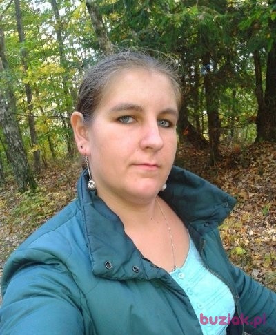 Emilia, Female, 37, Koszalin, Polska, Photo: 2