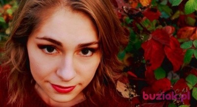Martyna, Female, 32, Poznań, Polska: 1