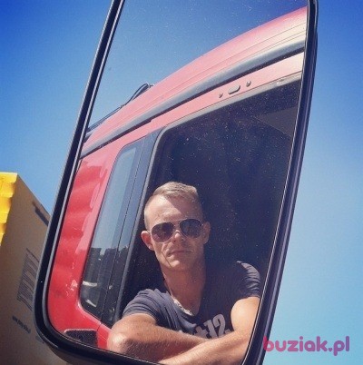 Patryk, Mężczyzna, 34, Wronki, Polska, Zdjęcie: 3