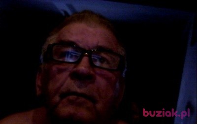 franek, Male, 73, Grodzisk Mazowiecki, Polska, Photo: 1