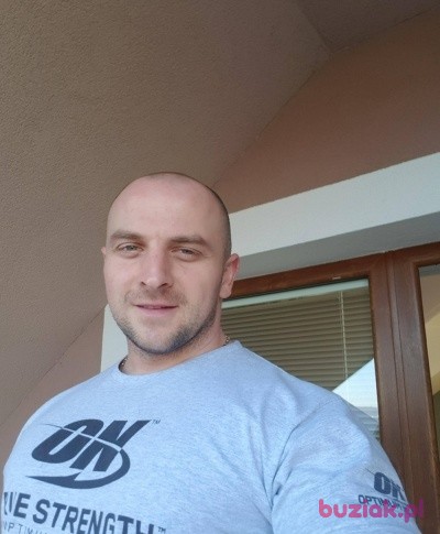 Pawel, Male, 41, Westminster, Wielka Brytania, Photo: 1