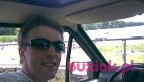 krismet, Male, 48, Polska: 1