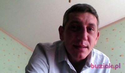 kamil, Male, 44, Chorzów, Polska, Photo: 2