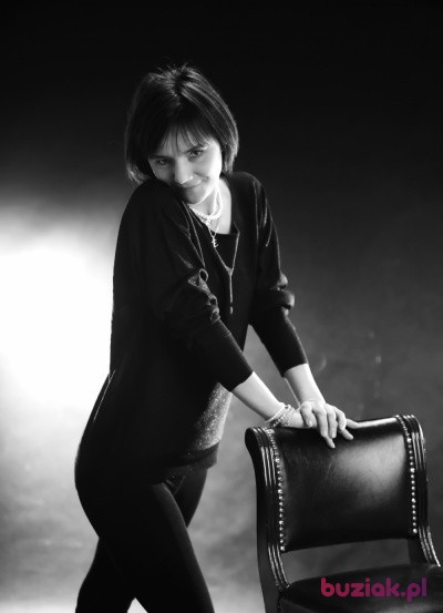 elcia3o, Kobieta, 49, Goleniów, Polska, Zdjęcie: 2