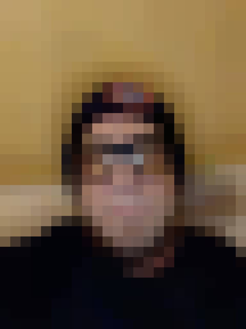 Marko, Mężczyzna, 53, Sheffield, Wielka Brytania, Zdjęcie: 4