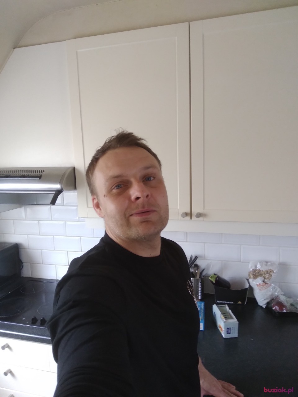 Luk, Male, 39, Eindhoven, Holandia: 1
