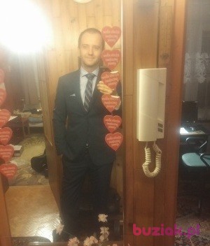 Bartek, Mężczyzna, 39, Wrocław, Polska, Zdjęcie: 4