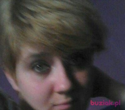 Gosia, Female, 34, Poznań, Polska, Photo: 2