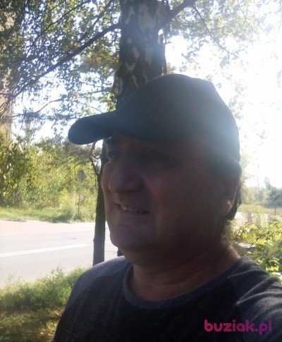 Krzysztof, Mężczyzna, 64, Chrzanów, Polska, Zdjęcie: 1