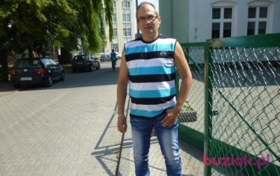 michalek1212, Male, 50, Polska: 1