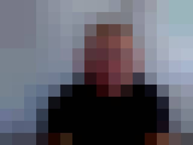 Miroslaw, Mężczyzna, 55, Mansfield, Wielka Brytania: 1