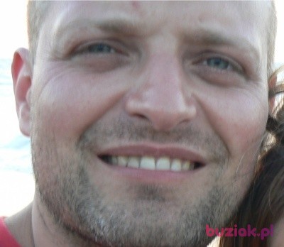 filip78, Male, 46, Krzeszowice, Polska: 1