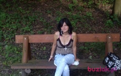 Agnieszka, Kobieta, 40, Gliwice, Polska, Zdjęcie: 2