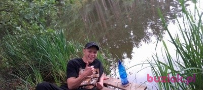 Wiktor, Mężczyzna, 26, Koszalin, Polska: 1