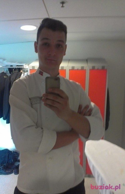 Konrad, Male, 30, Oslo, Norwegia, Photo: 2