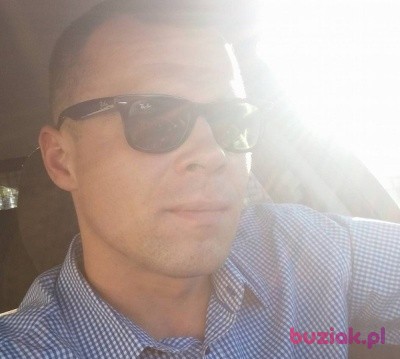 Pawel, Male, 39, Lublin, Polska: 1