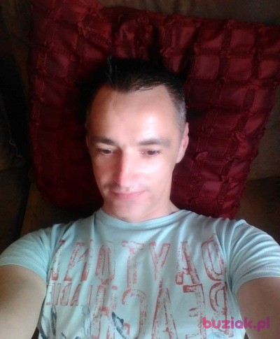Jacek, Male, 48, Wieliczka, Polska, Photo: 2