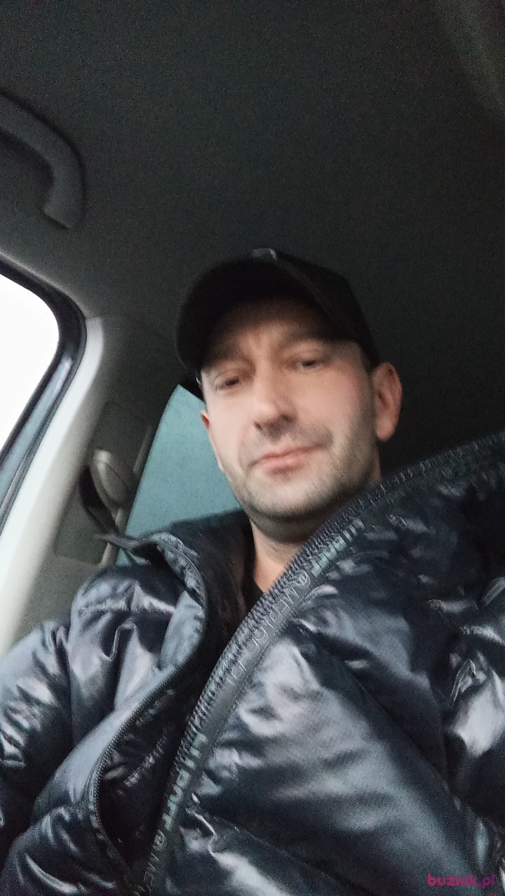 Marcin, Male, 38, Nowa Sól, Polska: 1
