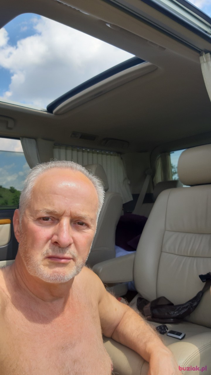 WIESLAW, Mężczyzna, 60, Wielka Brytania, Zdjęcie: 6