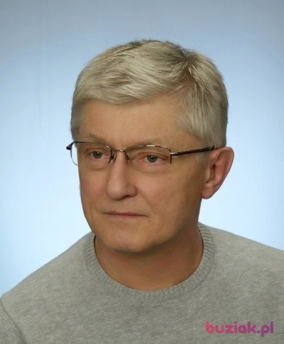 Janusz, Mężczyzna, 71, Łódź, Polska: 1