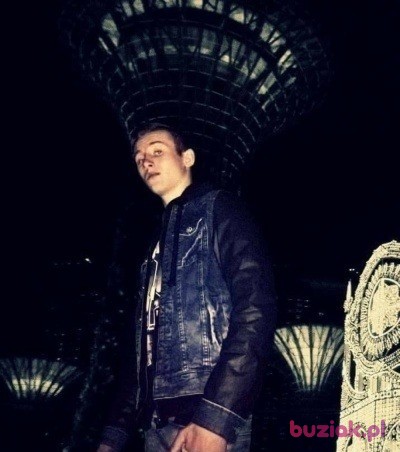 greg98, Male, 27, Myślenice, Polska, Photo: 2