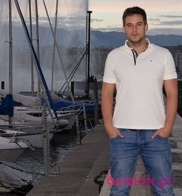 Kuba, Mężczyzna, 40, Opole, Polska, Zdjęcie: 10