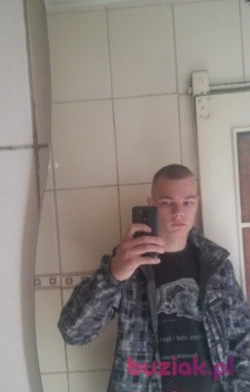 Mateusz, Mężczyzna, 29, Chełmża, Polska, Zdjęcie: 1