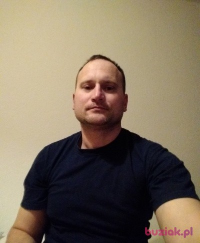 Paweł, Mężczyzna, 46, Düsseldorf, Niemcy: 1