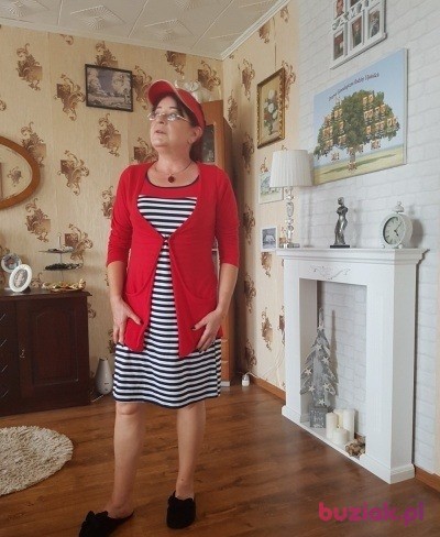 Malgorzata, Female, 66, Ipswich, Wielka Brytania, Photo: 5
