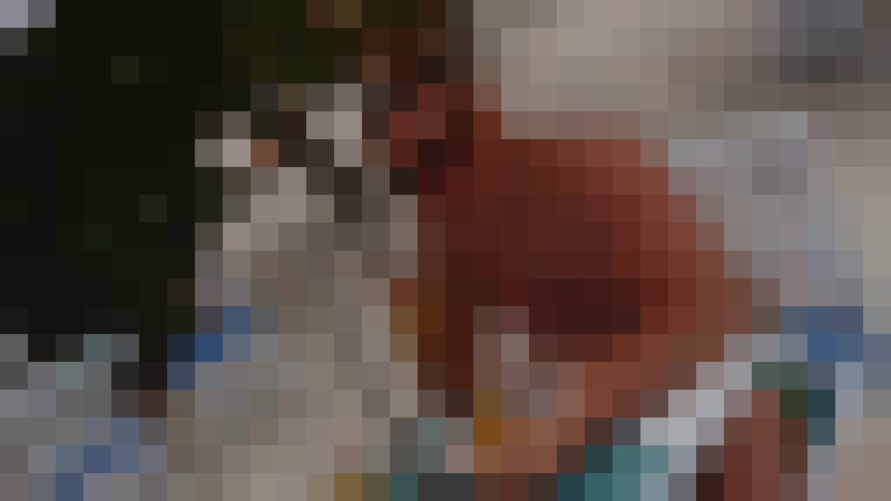 Paul, Male, 46, Bergheim, Niemcy, Photo: 2