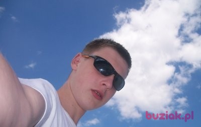 Dawid, Mężczyzna, 32, Wejherowo, Polska, Zdjęcie: 1