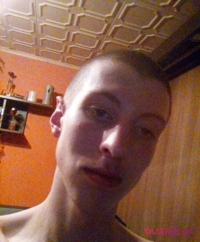 Arek, Male, 25, Brzeg, Polska, Photo: 2