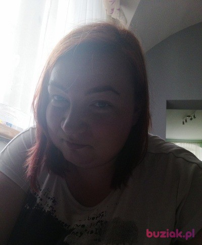 Katarzyna, Kobieta, 34, Leśna, Polska, Zdjęcie: 3