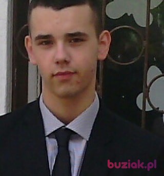 Krzysztof, Male, 28, Legnica, Polska: 1