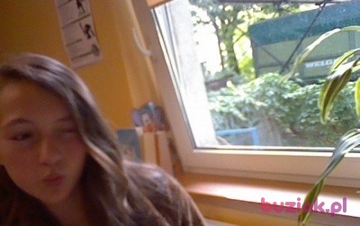 wercia10000, Female, 28, Polska, Photo: 2