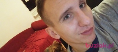 Sebastian, Mężczyzna, 31, Jelenia Góra, Polska: 1
