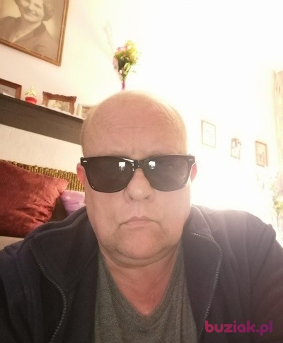 Piotr, Male, 61, Kołobrzeg, Polska: 1