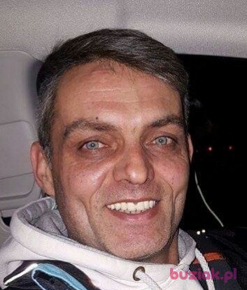 ROMEK, Male, 55, Czersk, Polska, Photo: 1