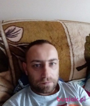 Rafal, Mężczyzna, 44, Krotoszyn, Polska, Zdjęcie: 2