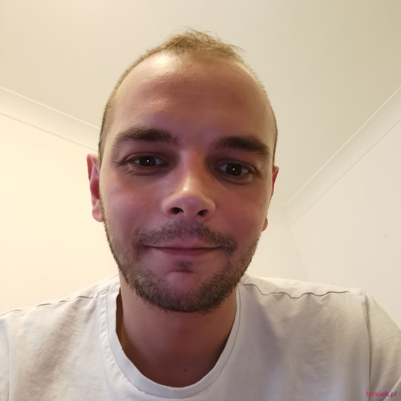 Tomek, Mężczyzna, 35, Slough, Wielka Brytania, Zdjęcie: 1